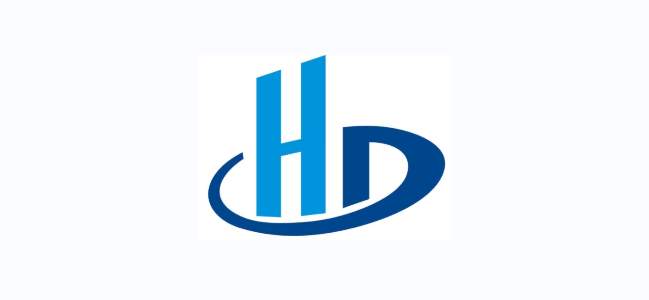 hangde