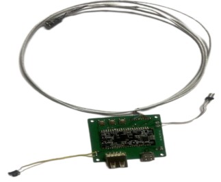 SHT-E302