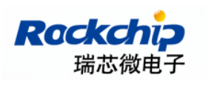Rockchip
