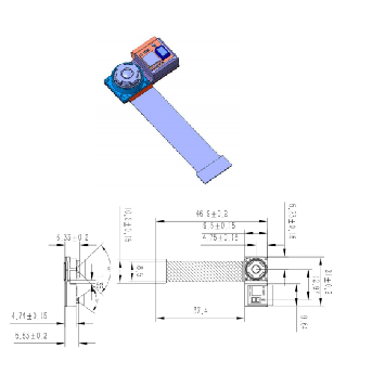 SHT-H402