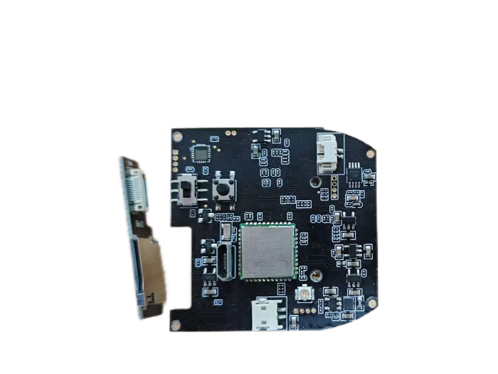 SHT-H301