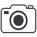 Smart Vision Solution