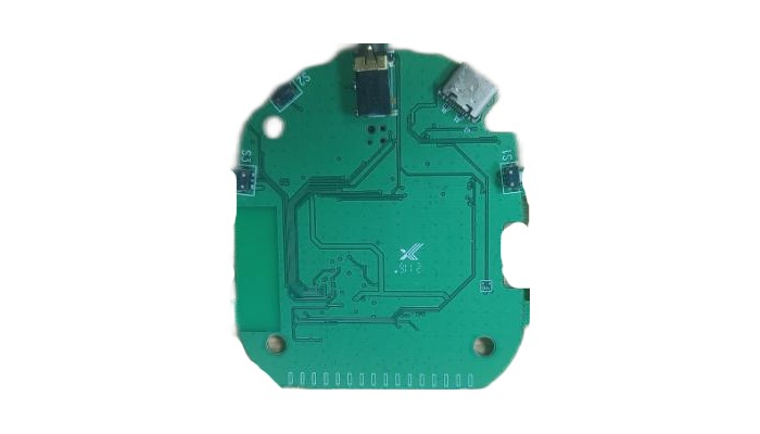 SHT-W102