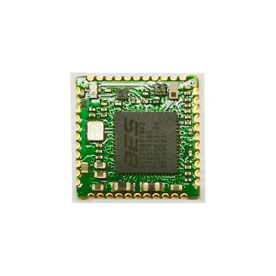 WIFI/BT Module