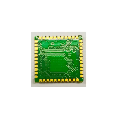 SHT-H501