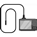 Endoscope Solution