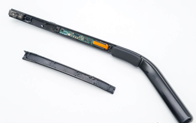 SHT-W301