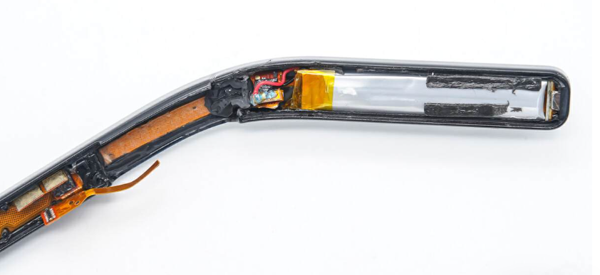 SHT-W301