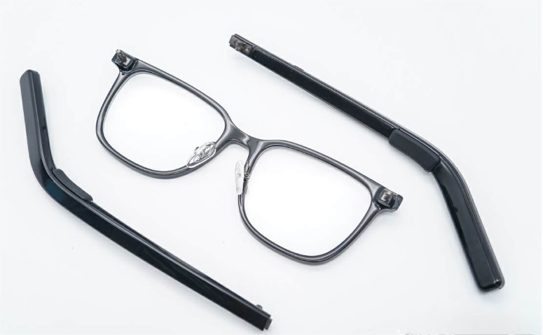 SHT-W301